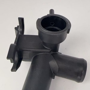 Col de remplissage de réservoir d'eau Hyundai 25329F2000, pièce de rechange en plastique pour Elantra - Product Image 4
