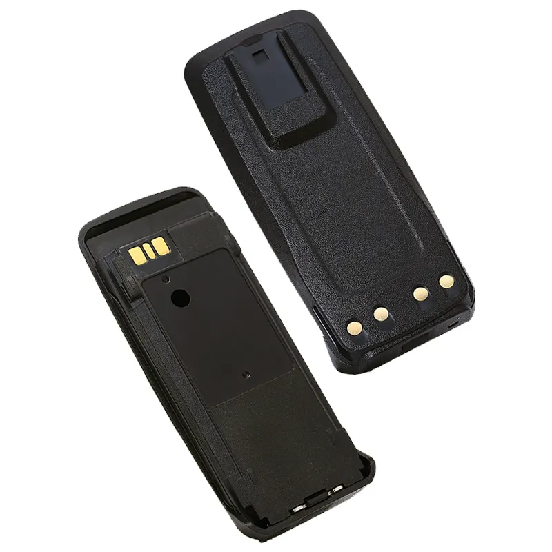 Rechargeable Li-ion walkie talkie battery 1800mAh for NNTN4066 for Motorola XIR-P8200 P8268 DP3400 3600