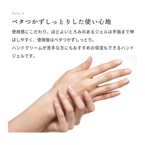 Kanazawa Vàng Lá Hyaluronic Axit Trên Khuôn Mặt Huyết Thanh Giữ Ẩm Vẻ Đẹp Chăm Sóc Da Thiết Lập Cho Khuôn Mặt - Product Image 6