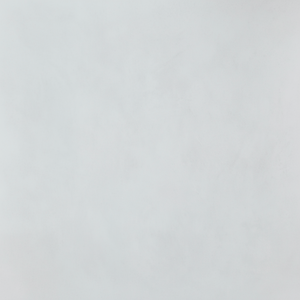 Wall <b>Panel</b> Anti-Moisture <b>Panels</b> <b>Light</b> Weight Wall Decoration - Product Image 1