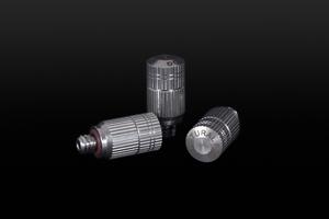 Buse de brumisation aéroponique - Product Image 6