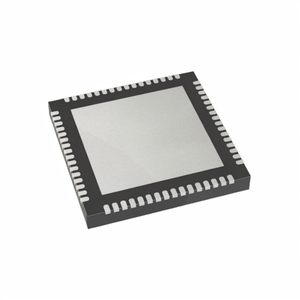 64 VFQFN Exposed Pad Embedded PIC24EP512GP206-E_MR Original Components Electronic - Product Image 1
