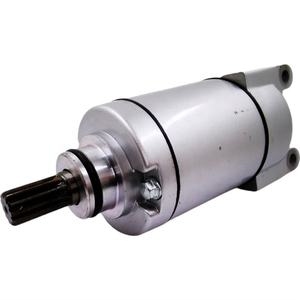 Rts acessórios para motocicleta, qualidade cb 250 250cc um cb250 motor de iniciante - Product Image 1