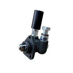 <span class=keywords><strong>Pompe</strong></span> à <span class=keywords><strong>huile</strong></span> manuelle <span class=keywords><strong>pour</strong></span> <span class=keywords><strong>moteur</strong></span> diesel Weifang K4100D ZH4102 ZH4105ZD, pièces de rechange <span class=keywords><strong>pour</strong></span> générateur diesel, <span class=keywords><strong>pompe</strong></span> d'injection de carburant, <span class=keywords><strong>pompe</strong></span> de distribution d'<span class=keywords><strong>huile</strong></span> - Product Image 2