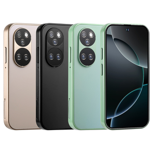 Toàn Cầu Phiên Bản Mini 4G Điện Thoại Thông Minh C37s Chất Lượng Cao <span class=keywords><strong>4</strong></span> <span class=keywords><strong>Inch</strong></span> <span class=keywords><strong>Android</strong></span> 8.1 Quad Core Mtk CDMA/LTE 144Hz <span class=keywords><strong>3</strong></span> + 64GB Lưu Trữ Thông Minh Di Động - Product Image 5