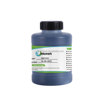 Venta Directa de Fábrica: Conjunto de Interruptor de Flotación LX LB13422 para Impresora de Inyección de Tinta LX para Impresión Offset