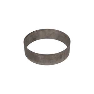 บูชซีลหน้าเครื่องยนต์ OEM คุณภาพสูง SAA6D170E-3F-8 รุ่น 6162-25-3151 6162253151 สำหรับเครื่องจักรก่อสร้างและอาคาร - Product Image 3