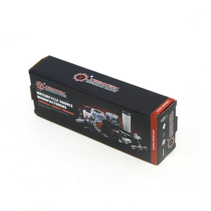 Pièces ATV UTV OEM 705502907 compatibles avec l'essieu arrière <span class=keywords><strong>Can</strong></span> <span class=keywords><strong>Am</strong></span> <span class=keywords><strong>Maverick</strong></span> R - Product Image 6
