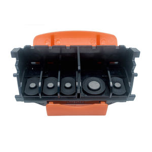 <span class=keywords><strong>Tête</strong></span> <span class=keywords><strong>d</strong></span>'<span class=keywords><strong>impression</strong></span> originale MG5750 <span class=keywords><strong>QY6</strong></span>-<span class=keywords><strong>0082</strong></span> pour imprimante <span class=keywords><strong>Canon</strong></span> IP7200 IP7220 IP7230 IP7240 IP7250 IP7260 IP7280 MG5420 MG5460 - Product Image 4