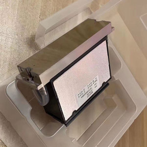 Tête d'impression originale Ric Oh Gen6 G6 pour imprimante à plat 3220RV 2513UV Type A MH5320 MH5340 Tête d'impression G6 MH5340 - Product Image 2