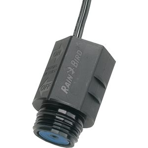 Válvula Anti-Sifón Rain Bird de 3/4 Pulgadas con Rosca Hembra x Hembra y Control de Flujo para Sistemas de Riego - Product Image 6