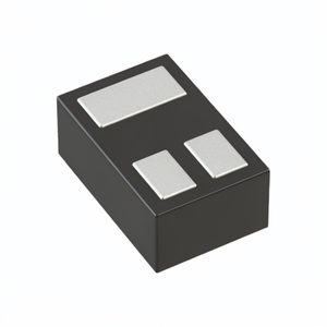 ซื้อชิ้นส่วนอิเล็กทรอนิกส์ออนไลน์ ทรานซิสเตอร์ X1-DFN1006-3 DMN2005LPK-7 ของแท้ - Product Image 1