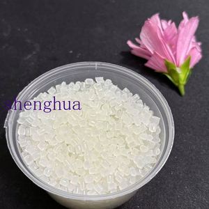 <b>PELLETS</b> HDPE/EVA/PET/ABS/LDPE Virgin Granules <b>Pellets</b> Medical Polyethylene Granules LDPE Resin Material - Product Image 5
