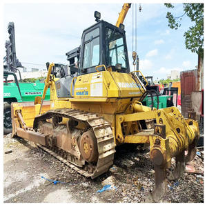 Bouteur de KOMATSU D85ESS D85 à vendre - Product Image 1
