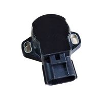Capteurs automobiles Accessoires automobiles 13420-58B10 13420-58B00 pour Suzuki Sidekick X-90 Capteur de position du papillon des gaz TPS Capteur 1342058B10 1342058B00
