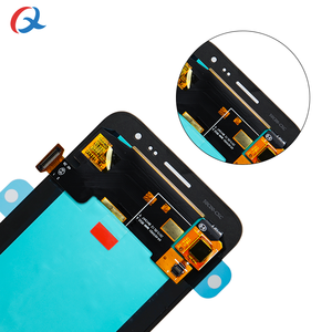 Sostituzione dello schermo originale per J320 pantalla lcd per <span class=keywords><strong>Samsung</strong></span> Galaxy <span class=keywords><strong>J3</strong></span> display LCD OLED cellulare lcd per <span class=keywords><strong>Samsung</strong></span> <span class=keywords><strong>J3</strong></span> 2016 - Product Image 6