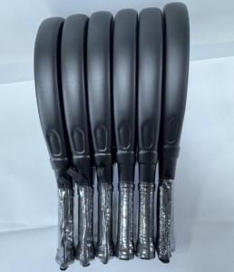 ไม้พายแพดเดิลรุ่นใหม่ล่าสุด รับทำโลโก้ตามสั่ง ERA 1.0 ทนทาน พื้นผิว 3 มิติ คาร์บอนไฟเบอร์ 18K หุ้มด้วยโฟม EVA - Product Image 3