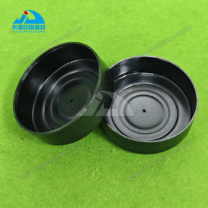 Hochwertige 1-teilige Lagerabdeckung für KBA Offsetdruckmaschinen-Ersatzteile Lagerabdeckung - Product Image 3