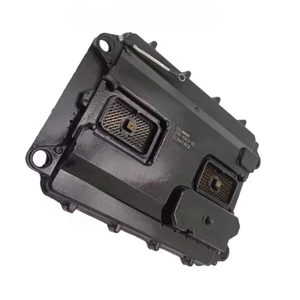 Hoogwaardige Besturingseenheid Ecu 240-5302 2405302 Voor Cat E3126 E3126b Graafmachine - Product Image 1