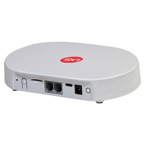 Chất lượng cao vobo 4 chuyển đổi không dây di động thiết bị đầu cuối với pin hộp thoại đôi <span class=keywords><strong>RJ11</strong></span> - Product Image 2