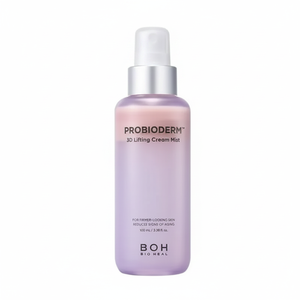 BIOHEAL BOH PROBIODERM 3D Crème Liftante Brume 100mL Crème Visage de Haute Qualité - Product Image 2