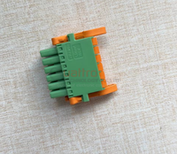 1790522 DFMC 15/6-ST-3 3,5-LR Connecteur PCB - Emballage standard américain original le plus récent