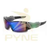 Lunettes de Soleil Unisexe Marque de Luxe Haute Qualité Designer Classique Tendance Lunettes de Course Hommes Femmes Sport Vente en Gros