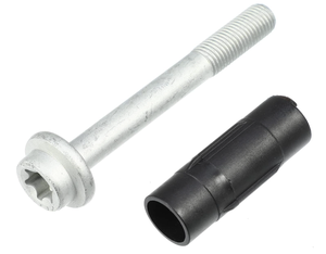 Nouveau pignon de distribution, manchon et vis pour Chevrolet Cruze Sonic Opel <span class=keywords><strong>Astra</strong></span> Zafira 55567048 55556593 55568386 - Product Image 1