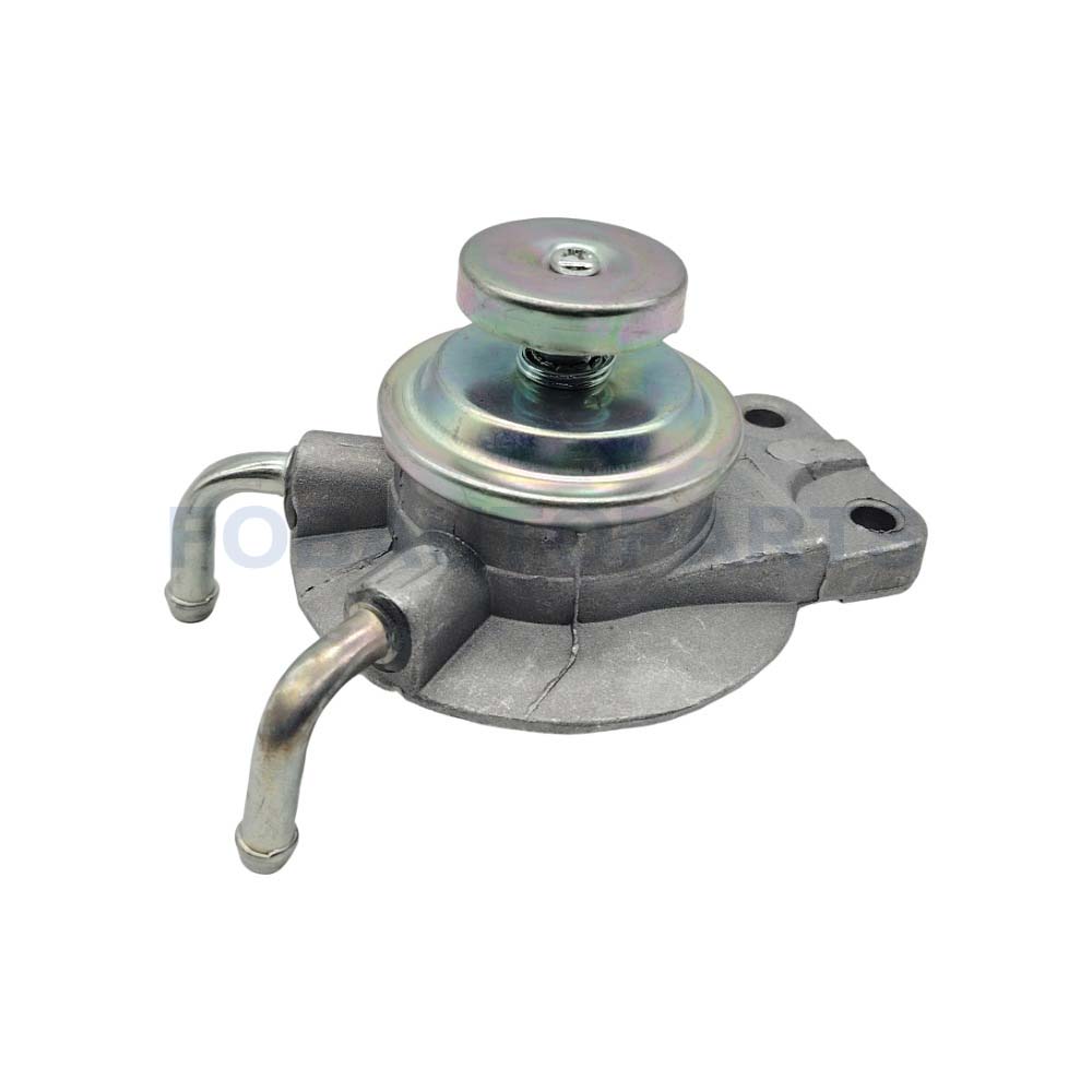 31972-44000 Auto Performance Parts Best Price Fuel Water Separator Filter Assembly for HYUNDAI H100 1993