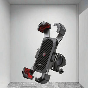 <span class=keywords><strong>Support</strong></span> de téléphone <span class=keywords><strong>pour</strong></span> guidon de vélo à dégagement rapide JOYROOM, <span class=keywords><strong>support</strong></span> mobile <span class=keywords><strong>pour</strong></span> téléphones portables de 4,7 à 7 pouces, <span class=keywords><strong>support</strong></span> de téléphone <span class=keywords><strong>pour</strong></span> vélo - Product Image 3