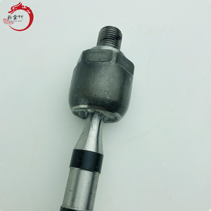 57724-2S000 57724 2S000 JOINT ASSY-INNER BALL pour Hyundai/Kia 577242S000 - Product Image 5