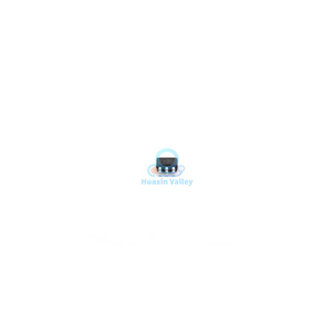 (Bản Gốc mới trong kho) TPF111U-CR ICS trình điều khiển CR tpf111u - Product Image 1