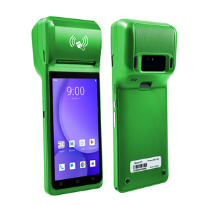 F1-55 Nhanh Chóng Kiểm Toán NFC Đọ<span class=keywords><strong>c</strong></span> Biểu Tượng Tùy Chỉnh Di Động Thông Minh Hàng Tồn Kho Đồng Bộ Trong Thời Gian Thự<span class=keywords><strong>c</strong></span> Vân Tay POS Thiết Bị Đầu Cuối - Product Image 1