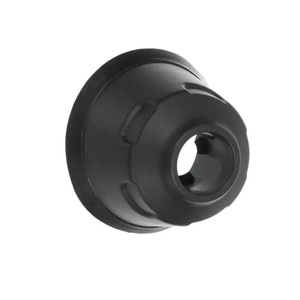 ยางรองฝาท้ายรถยนต์ BK3Z16758C Epdm สำหรับ Ford Transit ปี 2015 2019 - Product Image 5