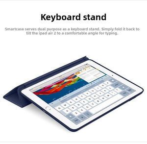 Funda de Cuero PU de 10.ª Generación para Tablet, Carcasa Suave para <span class=keywords><strong>iPad</strong></span> de <span class=keywords><strong>Apple</strong></span> de <span class=keywords><strong>10.2</strong></span> Pulgadas, Compatible con <span class=keywords><strong>iPad</strong></span> 10/<span class=keywords><strong>10.2</strong></span>/2022, Incluye Soporte para Lápiz y Protección - Product Image 5