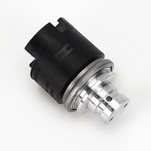 Válvula Solenoide de Transmisión 93742194 Compatible con Chevrolet Optra Daewoo GM - Product Image 4