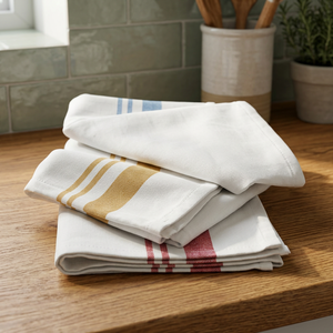 3 piece <b>kitchen</b> <b>towel</b> set <b>kitchen</b> <b>towel</b> set absorbent <b>kitchen</b> <b>towels</b> <b>kitchen</b> cleaning <b>towels</b> <b>kitchen</b> dish <b>towels</b> - Product Image 2