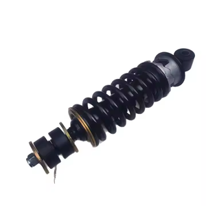 PK002145 pour <span class=keywords><strong>DAF</strong></span> 85/95 pièces de camion lourd nouvel amortisseur arrière 1623464/1337159 jusqu'à 1319672 utilisation 1387327 - Product Image 1