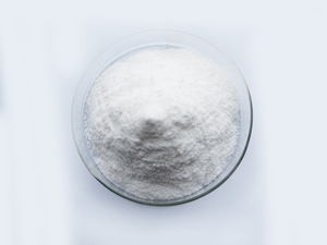 Grau alimentício Adoçante <span class=keywords><strong>IMO</strong></span> Isomaltooligosaccharide Isomalto-Oligossacarídeos Isomalto Oligossacarídeo - Product Image 3