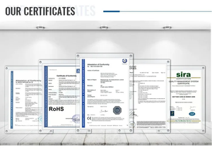 Agente de aduanas de <span class=keywords><strong>China</strong></span>, servicio de despacho de aduanas de Shenzhen/Guangzhou/Shanghai/Ningbo a la venta - Product Image 5