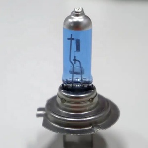 <span class=keywords><strong>Ampoule</strong></span> halogène pour phare de voiture <span class=keywords><strong>H7</strong></span> Ultra Blanche <span class=keywords><strong>100W</strong></span> - Product Image 5