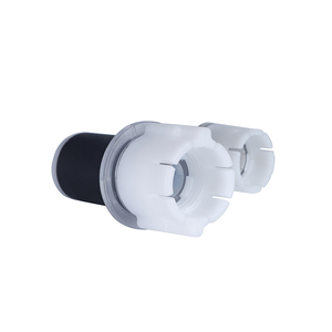 Bouchons de conduit en <span class=keywords><strong>fibre</strong></span> optique simplexe, bouchon d'étanchéité de câble, bouchons d'extrémité - Product Image 3