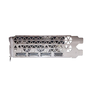 การ์ดจอ RTX 3060 สำหรับเล่นเกม การ์ดจอเดสก์ท็อป RTX3060 12GB การ์ดแสดงผลสำหรับพีซี GDDR6 RTX 3060 การ์ดแสดงผลสำหรับเล่นเกมบนคอมพิวเตอร์ - Product Image 5