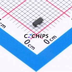 ทรานซิสเตอร์สนามทรานซิสเตอร์ทรานซิสเตอร์ SOT-23-3L JSM60P04Y (Mosfet) แบบดั้งเดิมชิ้นส่วนอิเล็กทรอนิกส์ - Product Image 2