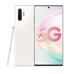 Teléfono Móvil Usado Desbloqueado <span class=keywords><strong>Note</strong></span> <span class=keywords><strong>10</strong></span>+ <span class=keywords><strong>128gb</strong></span> 5G - Product Image 6