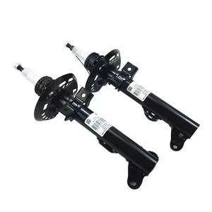 โช้คอัพน้ำมันปรับระดับได้ สำหรับ<span class=keywords><strong>รถ</strong></span>กระบะโตโยต้า <span class=keywords><strong>วี</strong></span><span class=keywords><strong>โก้</strong></span> ไฮลักซ์ รีโว่ สำหรับ<span class=keywords><strong>รถ</strong></span><span class=keywords><strong>ออฟ</strong></span><span class=keywords><strong>โร</strong></span><span class=keywords><strong>ด</strong></span>  แบบปรับไ<span class=keywords><strong>ด</strong></span>้ทั้งด้านหน้าและ<span class=keywords><strong>ด</strong></span>้านหลัง - Product Image 5