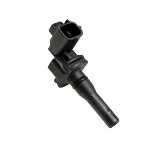 เซ็นเซอร์วัดความเร็ว 89411-35030 อะไหล่ทดแทนมาตรฐาน OEM สำหรับยานยนต์ - Product Image 2