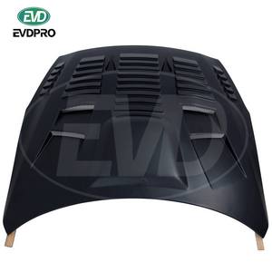 Capot en fibre de verre style <span class=keywords><strong>GT500</strong></span> pour Nissan R35 <span class=keywords><strong>GTR</strong></span> 2008-2016 - Product Image 2