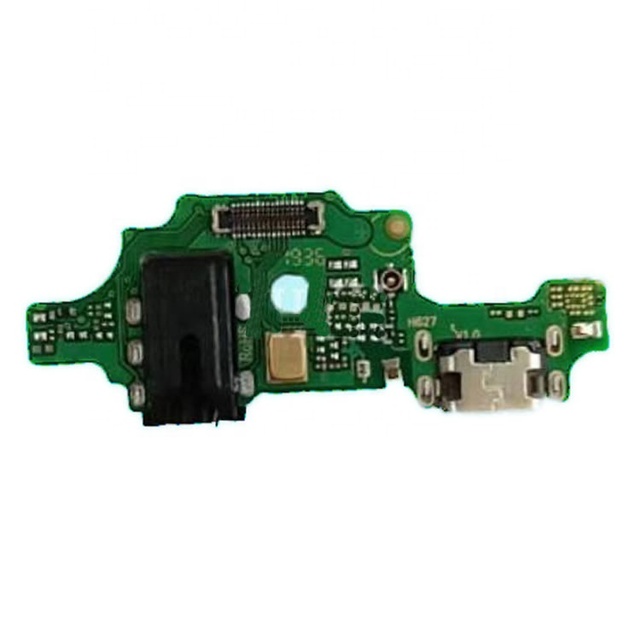 Charging Flex Cable Power Flex Cable Main Flex Cable Charge Board for Infinix X680 X652 X693 X695 X583 X582