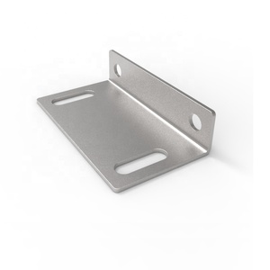 Staffa <span class=keywords><strong>in</strong></span> <span class=keywords><strong>acciaio</strong></span> inossidabile personalizzata OEM staffa <span class=keywords><strong>in</strong></span> lamiera di alta qualità per luci <span class=keywords><strong>in</strong></span> vetro anguria - Product Image 2